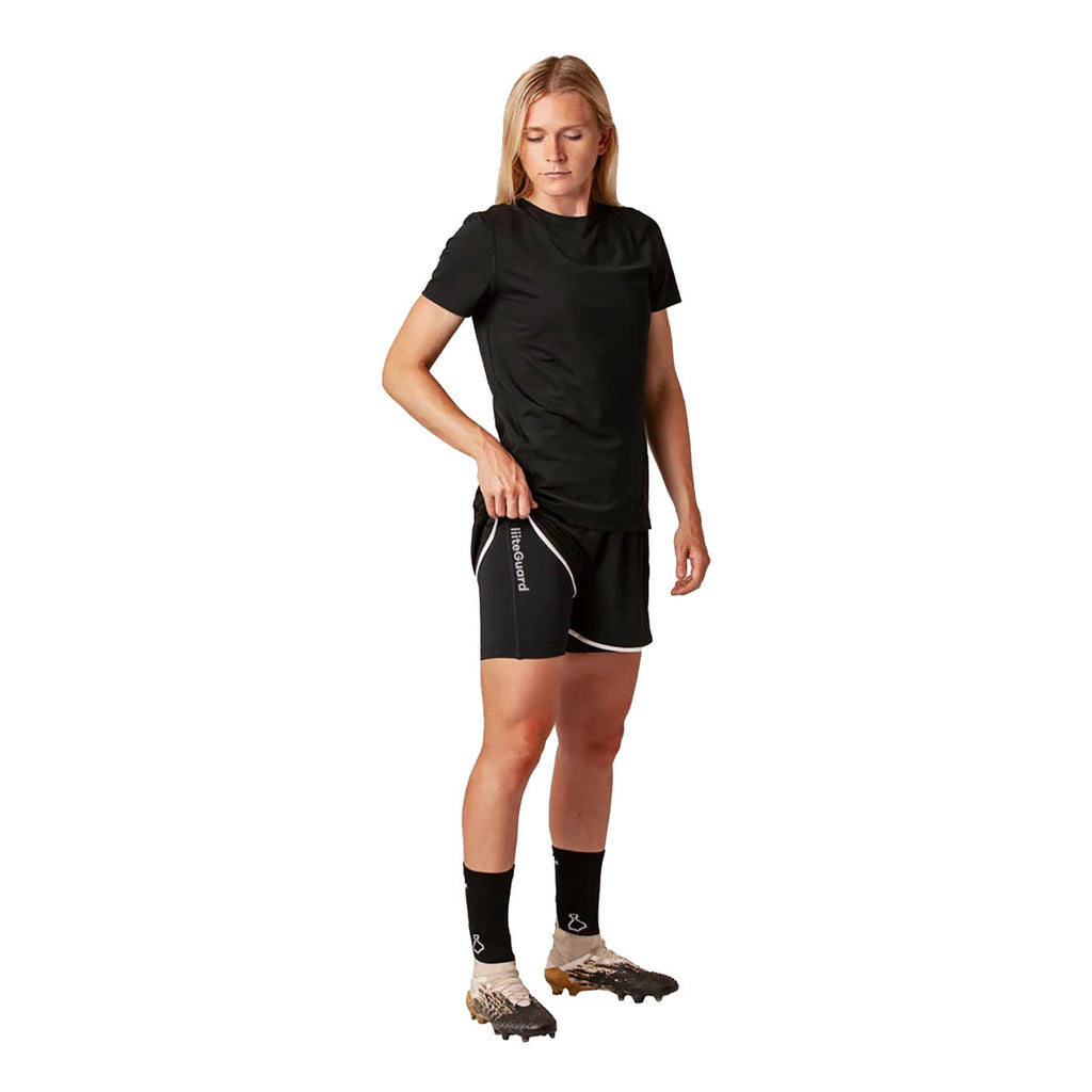 Liiteguard Glu-Tech Inner Tight Dame