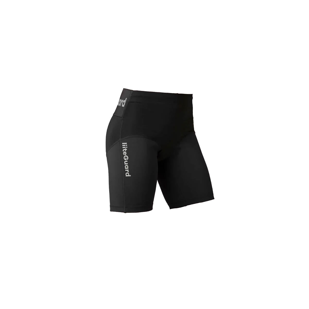 Liiteguard Glu-Tech Inner Tight Dame