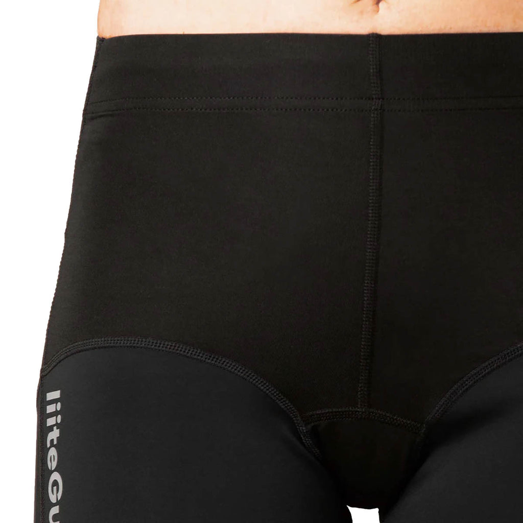 Liiteguard Glu-Tech Inner Tight Dame