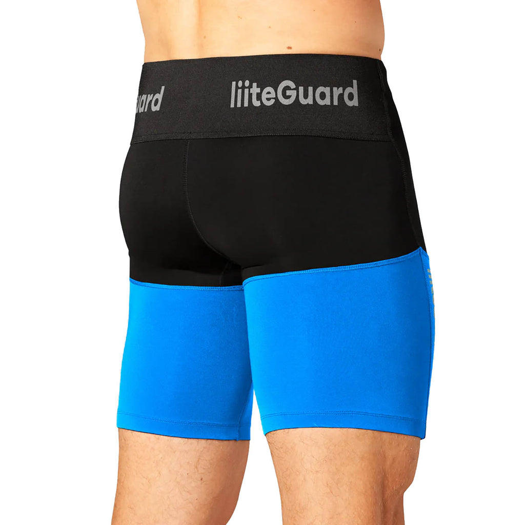 Liiteguard Glu-Tech Inner Tight Herre