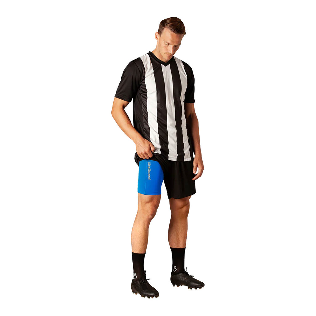 Liiteguard Glu-Tech Inner Tight Herre