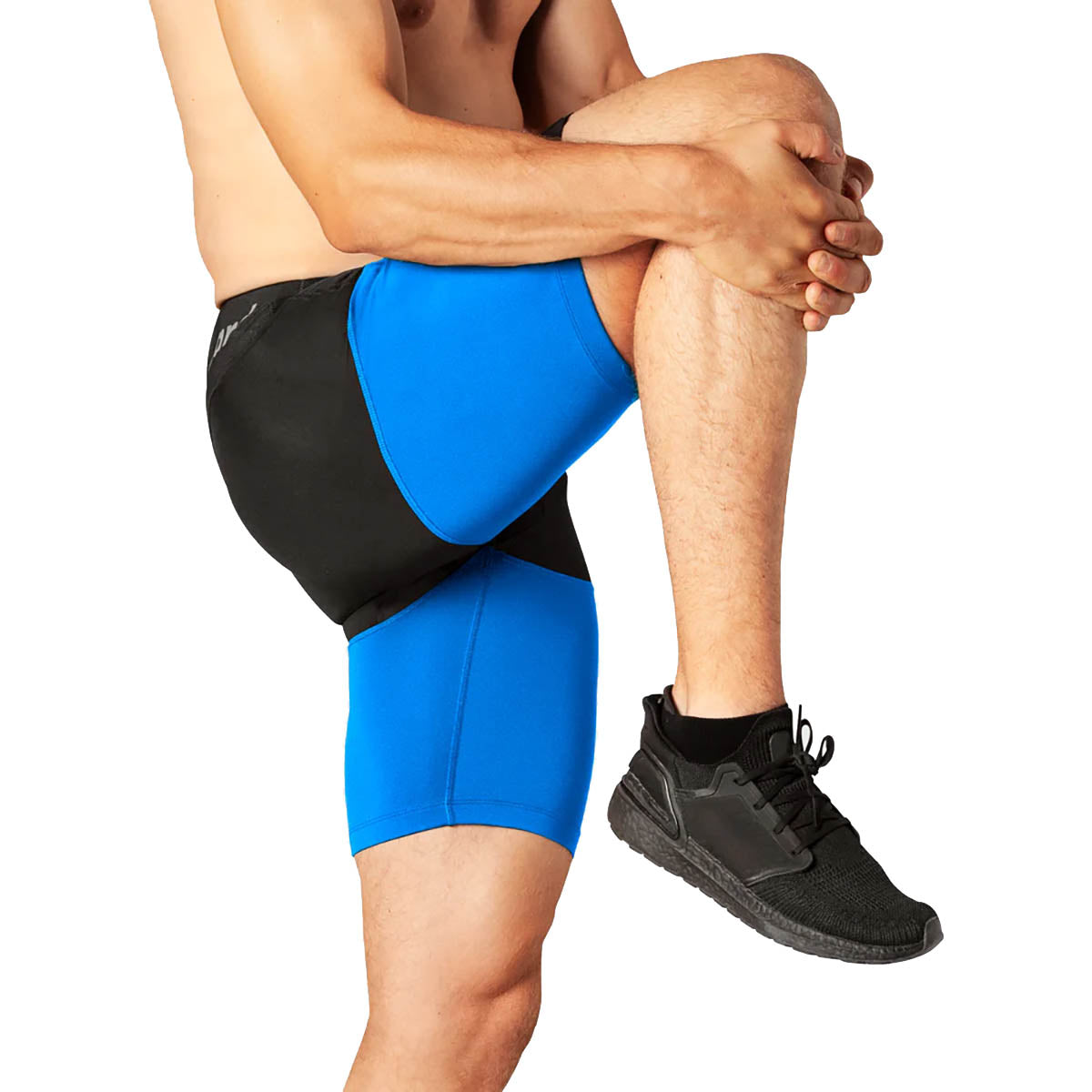 Liiteguard Glu-Tech Inner Tight Herre