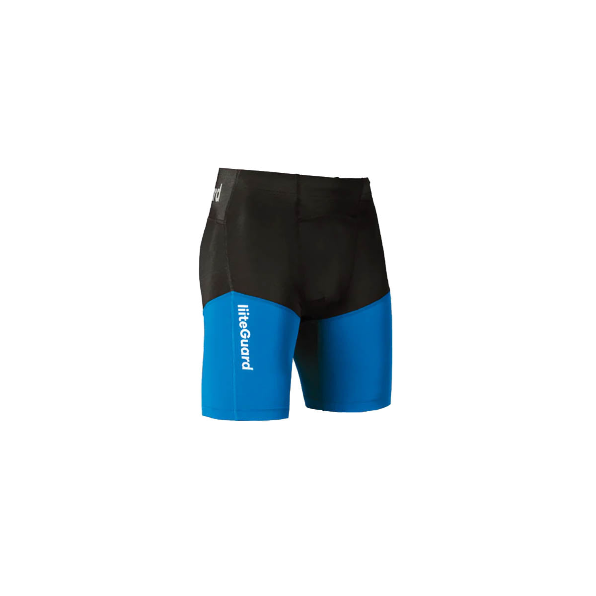 Liiteguard Glu-Tech Inner Tight Herre