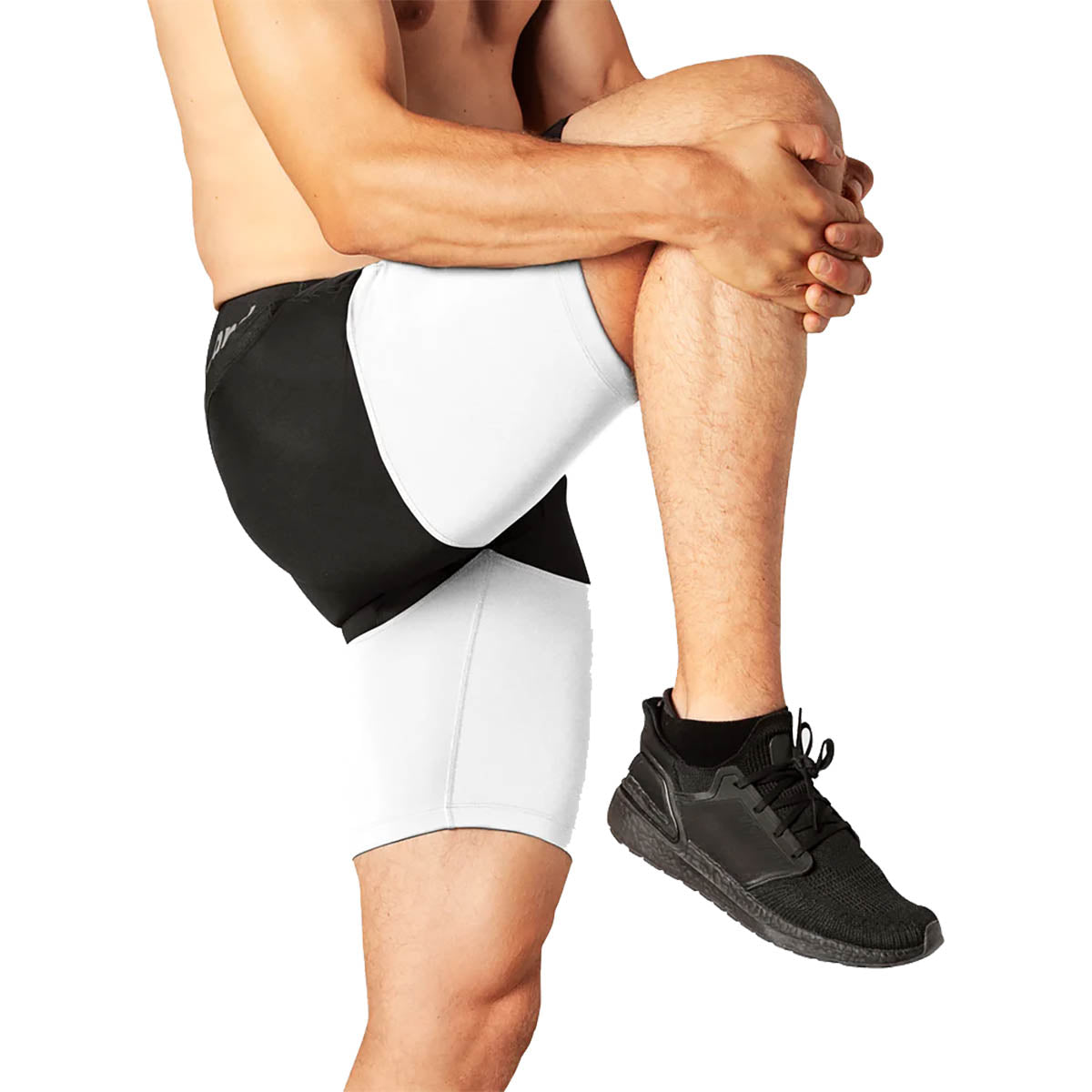 Liiteguard Glu-Tech Inner Tight Herre