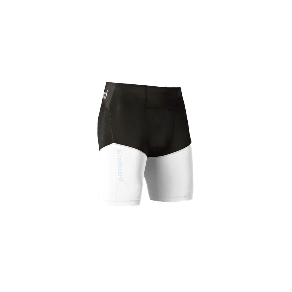 Liiteguard Glu-Tech Inner Tight Herre