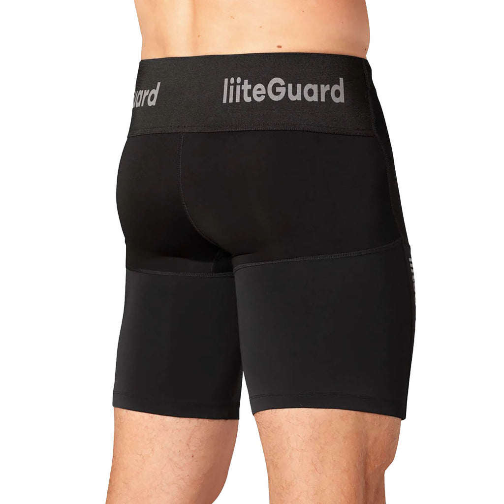 Liiteguard Glu-Tech Inner Tight Herre