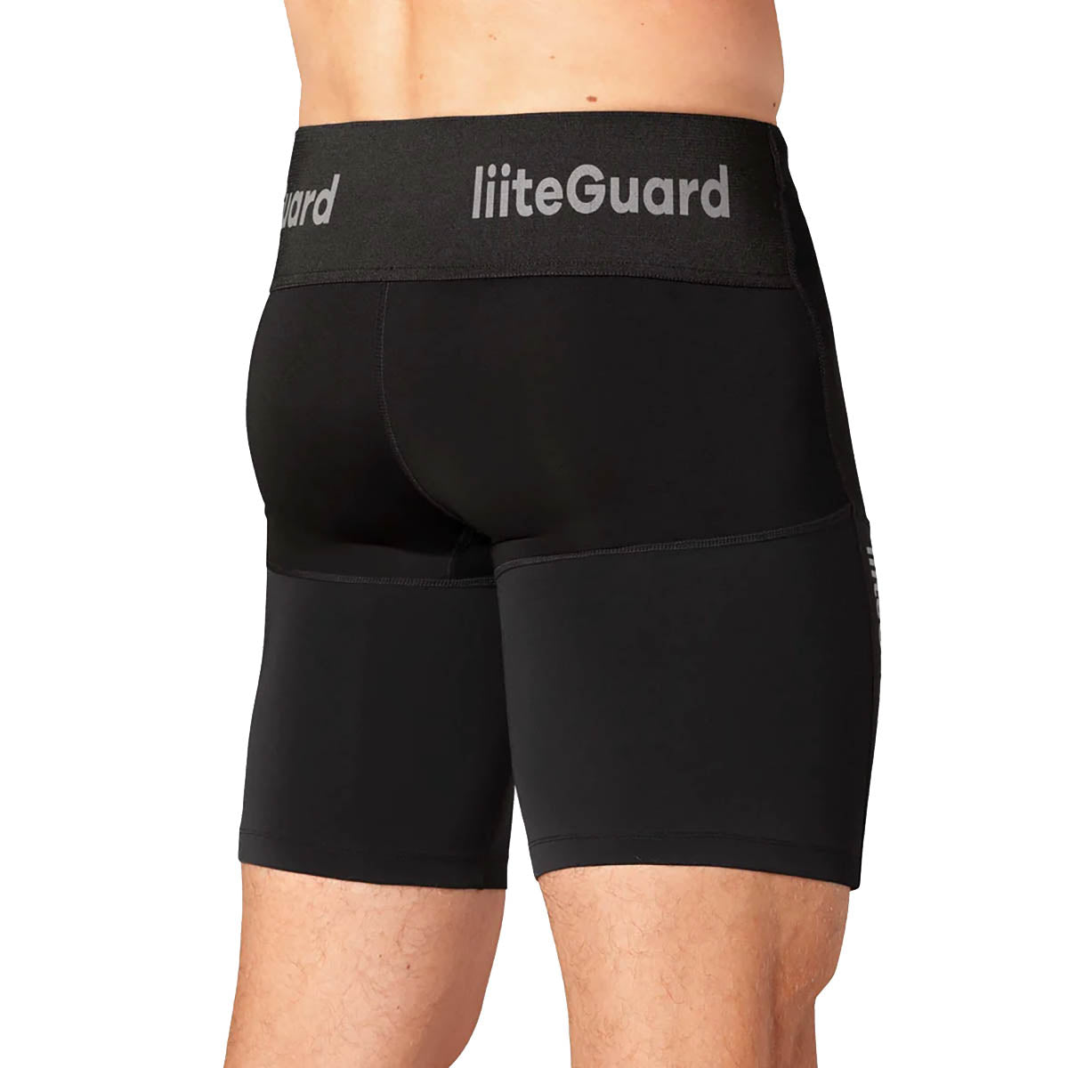 Liiteguard Glu-Tech Inner Tight Herre