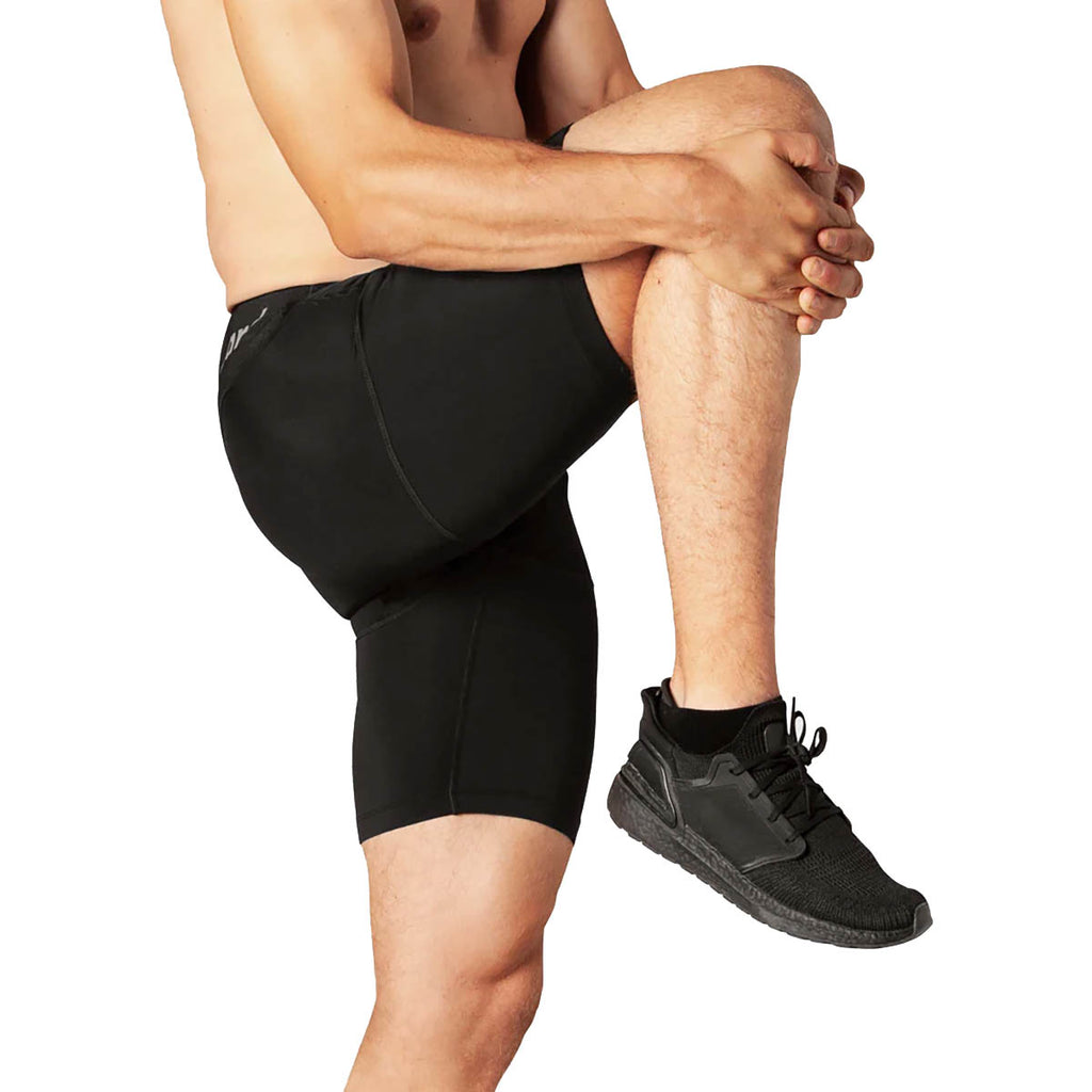 Liiteguard Glu-Tech Inner Tight Herre