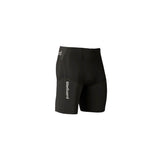 Liiteguard Glu-Tech Inner Tight Herre
