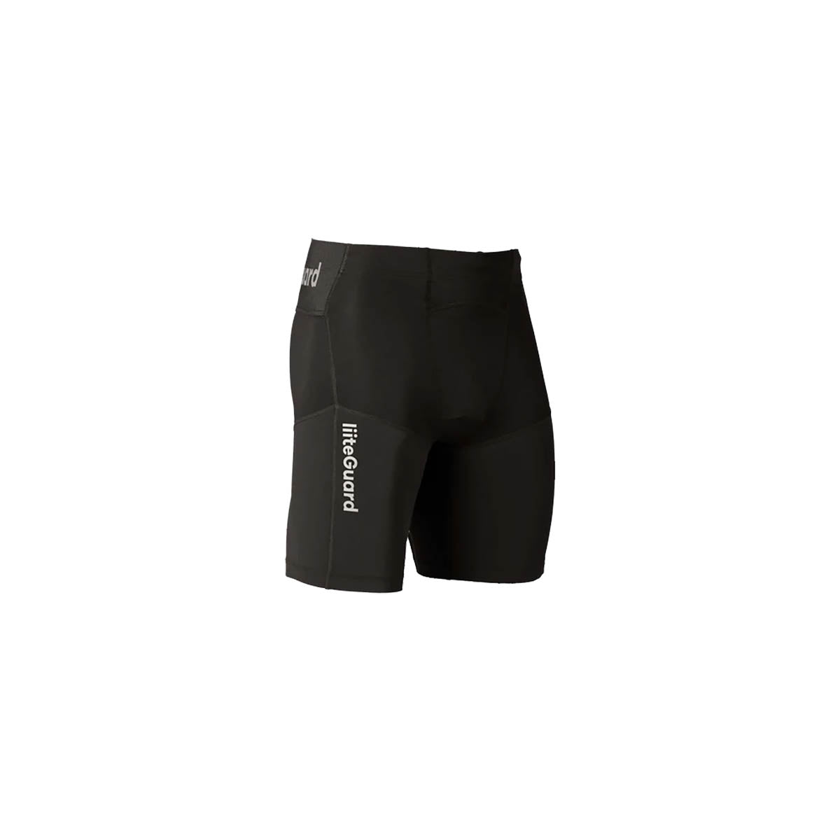 Liiteguard Glu-Tech Inner Tight Herre