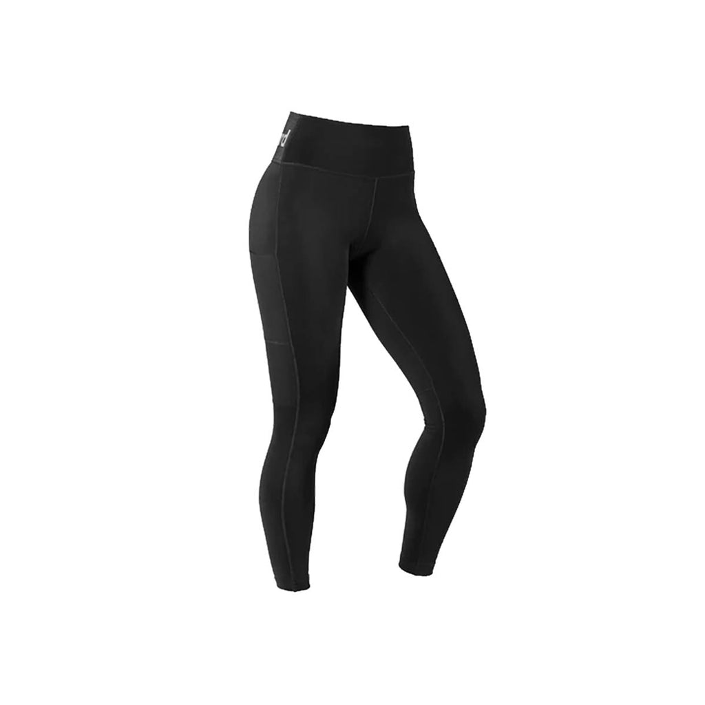 Liiteguard Glu-Tech Training Dame