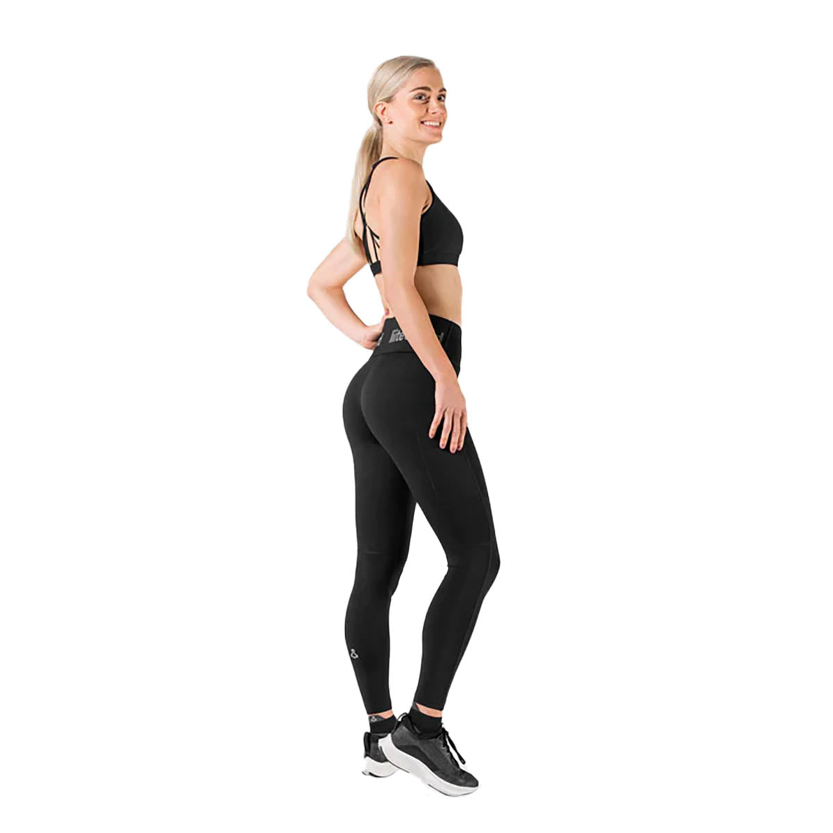 Liiteguard Glu-Tech Training Dame