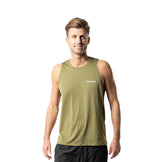 Liiteguard Ground-Tech Singlet Herre