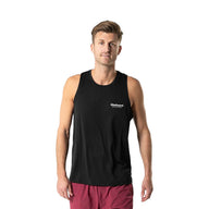 Liiteguard Ground-Tech Singlet Herre