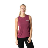 Liiteguard Ground-Tech Singlet Dame