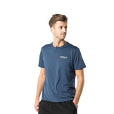 Liiteguard Ground-Tech T-shirt Herre