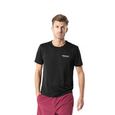 Liiteguard Ground-Tech T-shirt Herre
