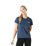 Liiteguard Ground-Tech T-shirt Dame