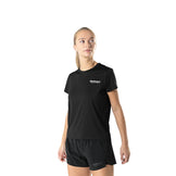 Liiteguard Ground-Tech T-shirt Dame