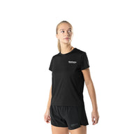 Liiteguard Ground-Tech T-shirt Dame