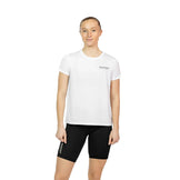 Liiteguard Ground-Tech T-shirt Dame
