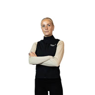 LiiteGuard Hydro-Tech Running Vest Dame