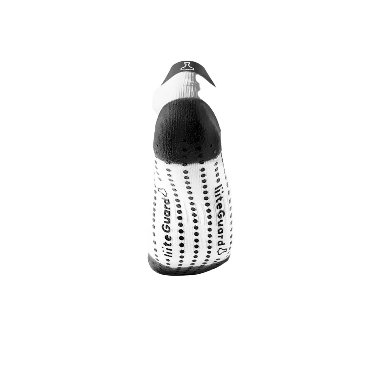 Liiteguard Short-Grip