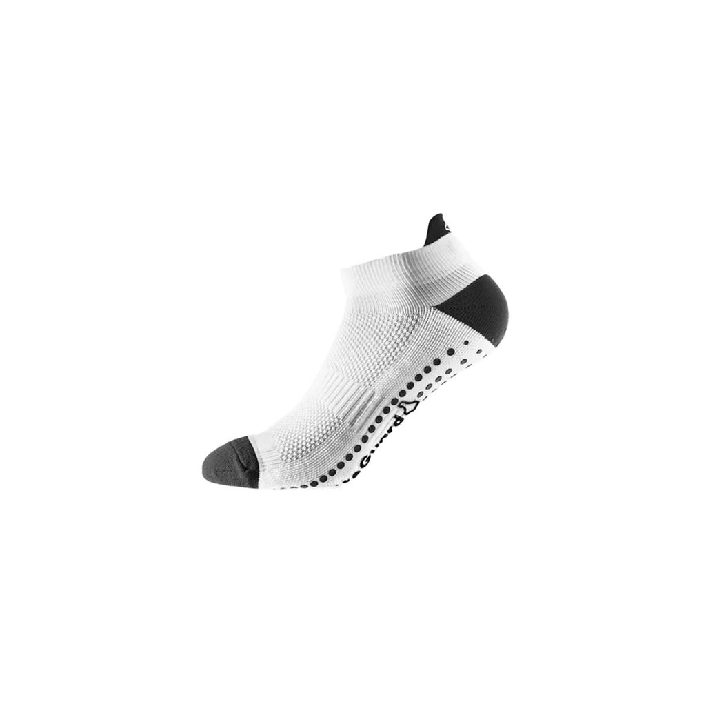 Liiteguard Short-Grip