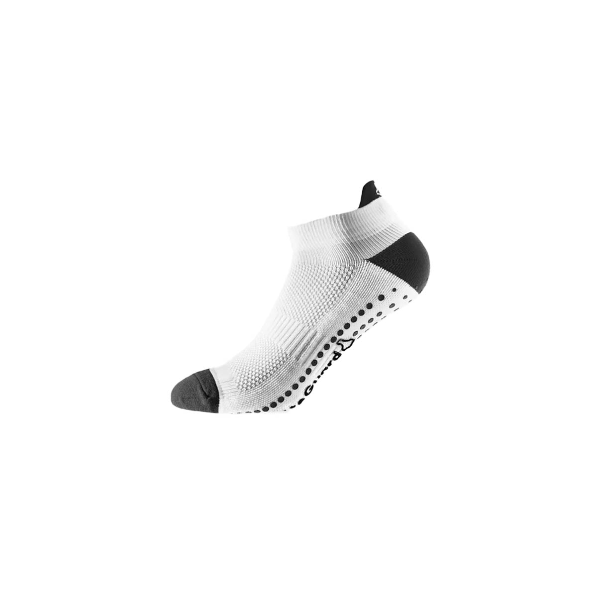 Liiteguard Short-Grip