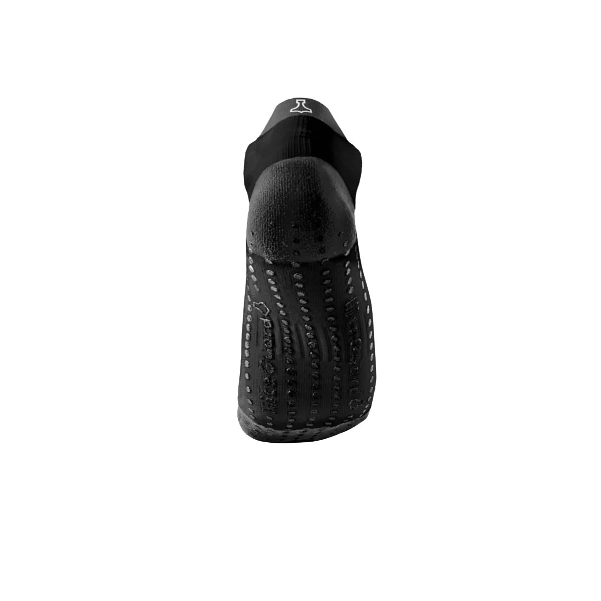 Liiteguard Short-Grip