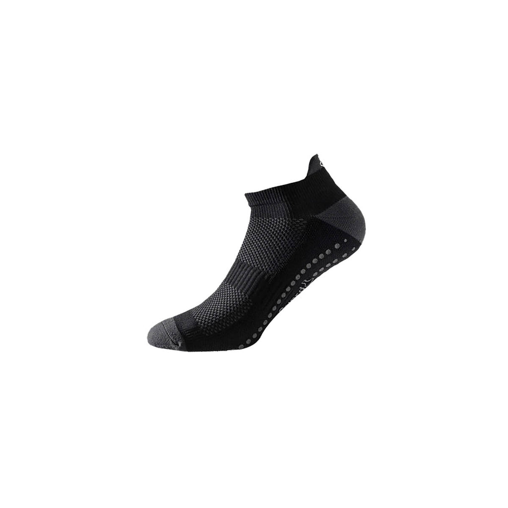 Liiteguard Short-Grip