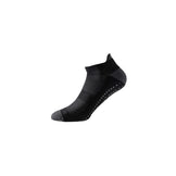 Liiteguard Short-Grip