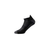Liiteguard Short-Grip