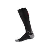 Liiteguard Shin-Tech Grip Running Sock
