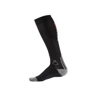 Liiteguard Shin-Tech Grip Running Sock