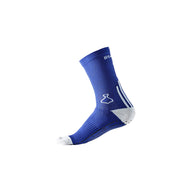 Liiteguard Pro-Tech Sock Blue