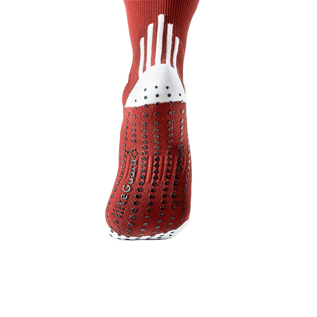 Liiteguard Pro-Tech Sock