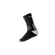 Liiteguard Pro-Tech Sock Black