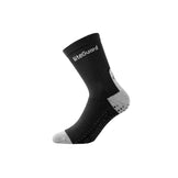 Liiteguard Merino Pro-Tech