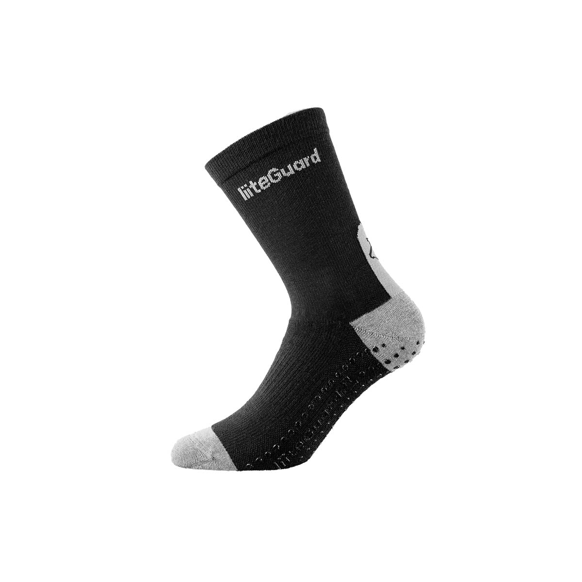 Liiteguard Merino Pro-Tech