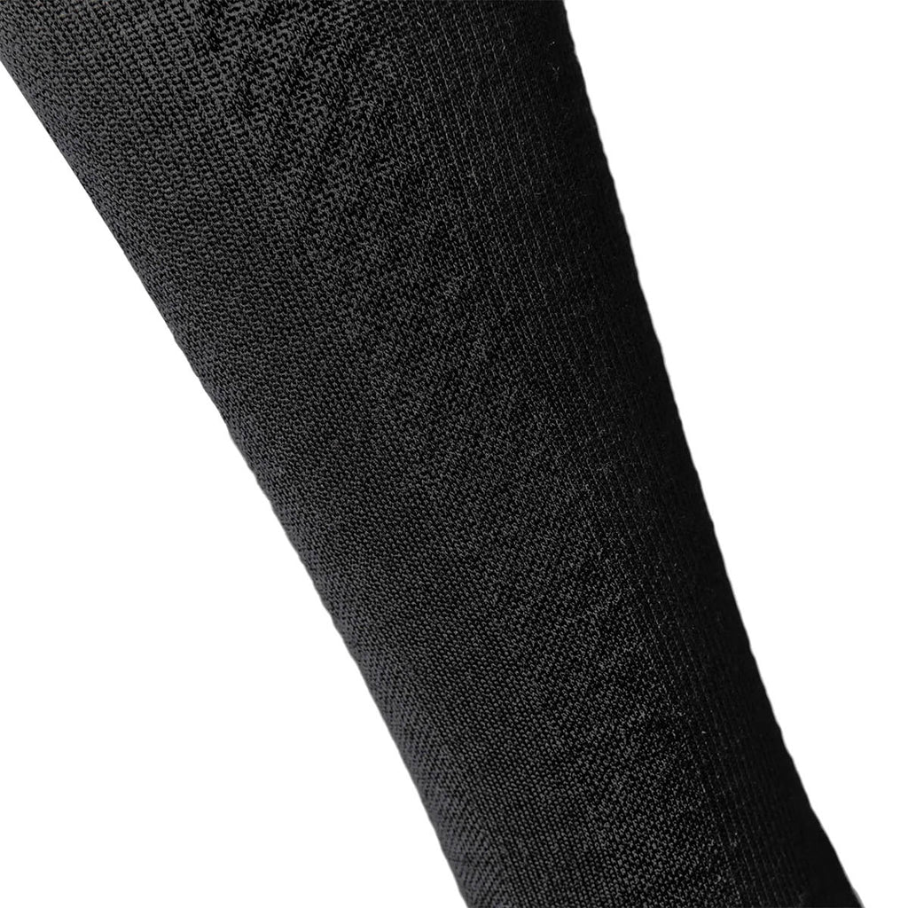 Liiteguard Merino Shin-Tech Grip Running Sock