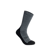Liiteguard NR2 Crew Merino Hiking Socks