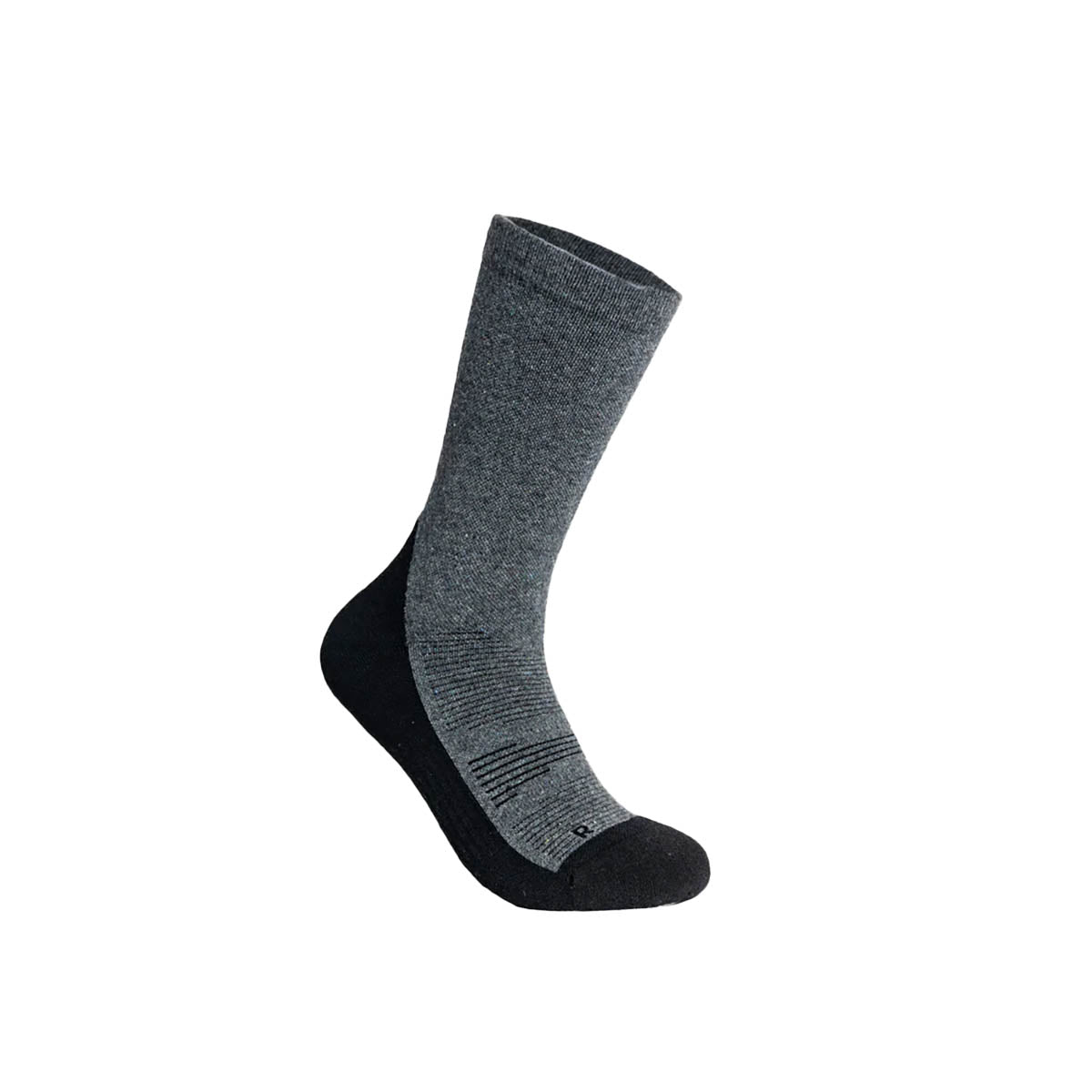 Liiteguard NR2 Crew Merino Hiking Socks