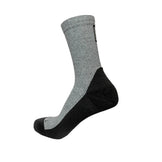 Liiteguard NR2 Crew Merino Hiking Socks