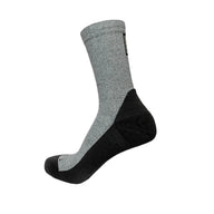Liiteguard NR2 Crew Merino Hiking Socks