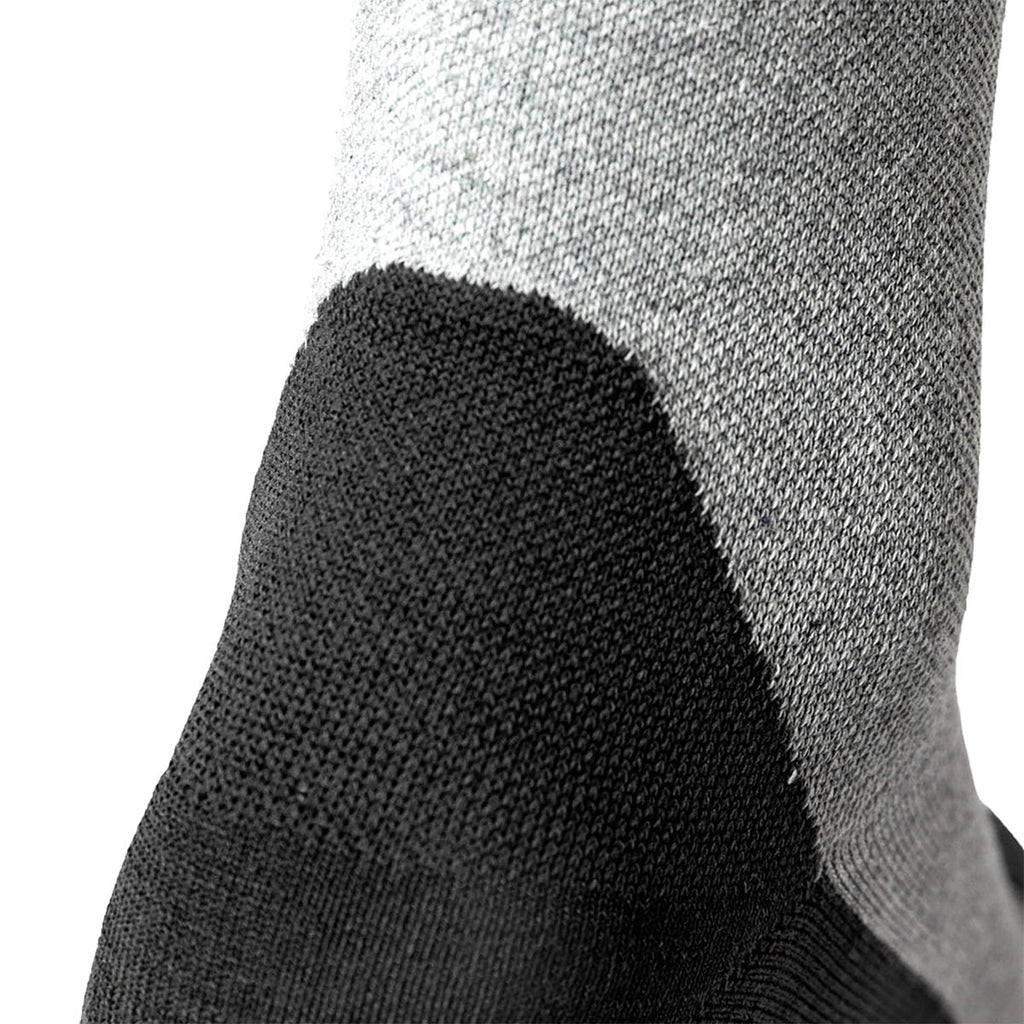 Liiteguard NR2 Crew Merino Hiking Socks