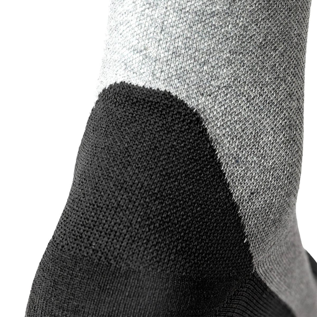 Liiteguard NR2 Crew Merino Hiking Socks