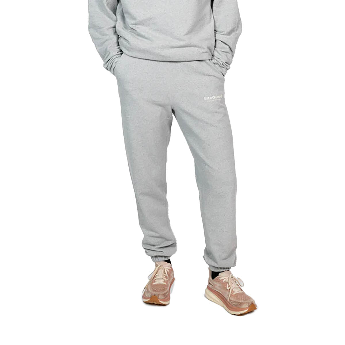 Liiteguard NR Regular Sweatpants