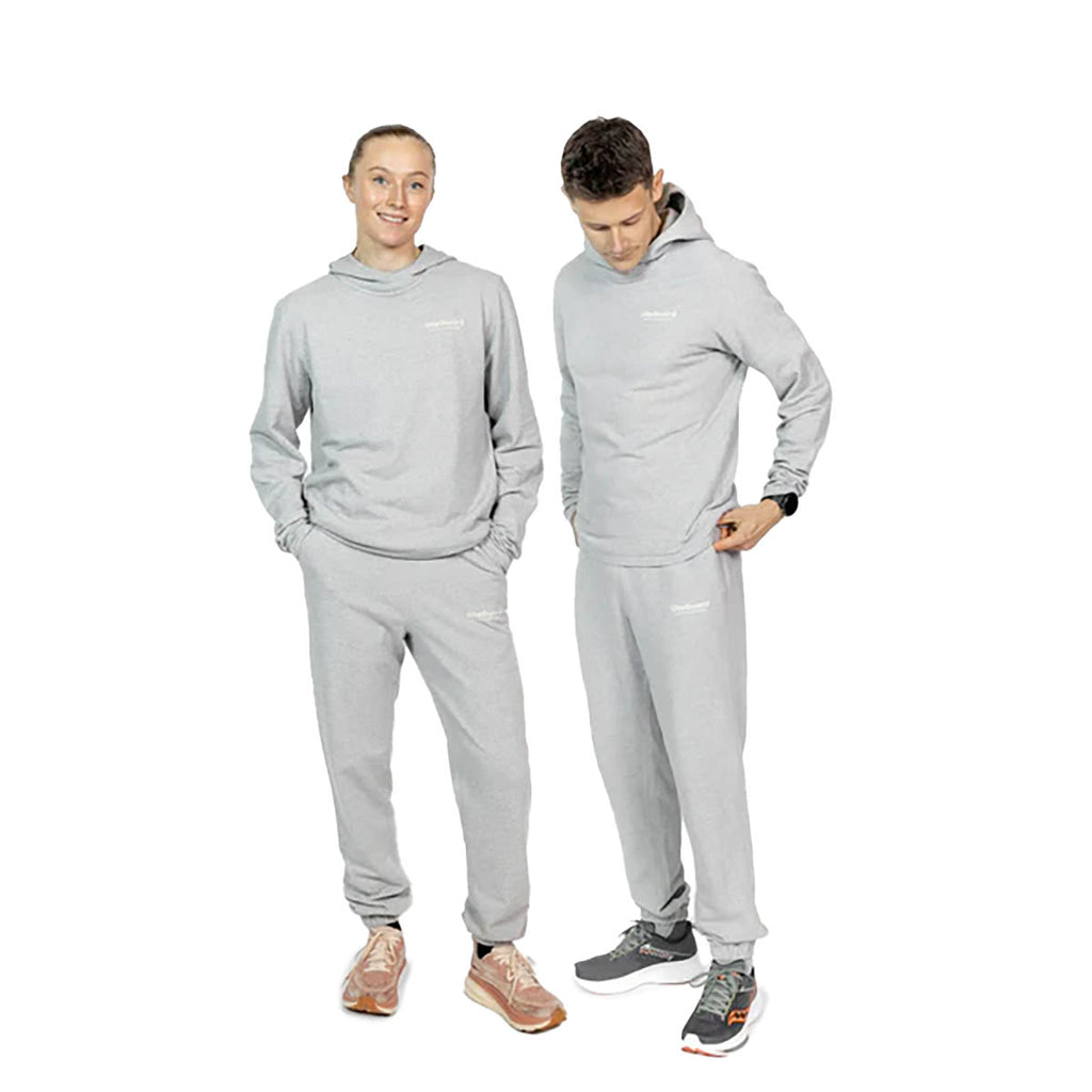 Liiteguard NR Regular Sweatpants