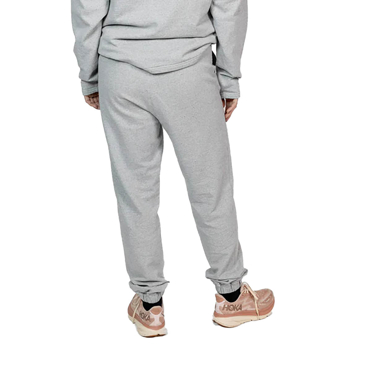 Liiteguard NR Regular Sweatpants